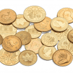 Ankauf Goldmünzen Limburg