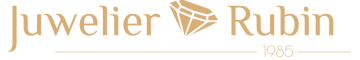 logo gold