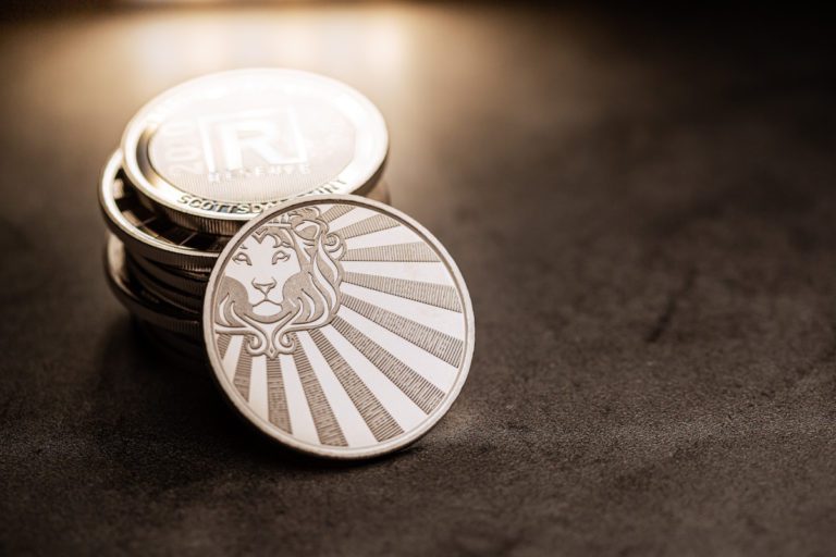 Numismatik Limburg